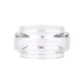Smok Bulb Pyrex Glass Tube #8